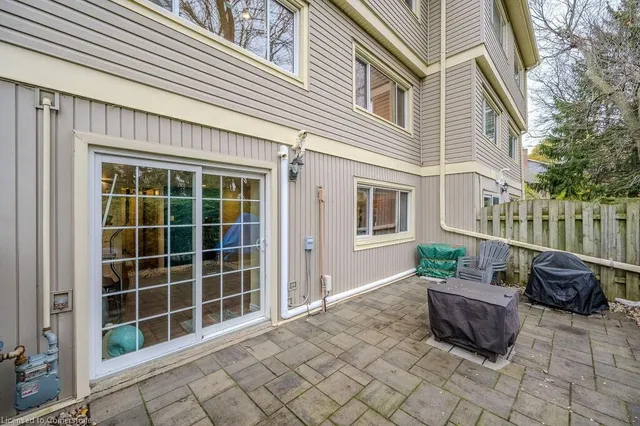 Additional image 3 of 30 Green Valley Dr Unit 12