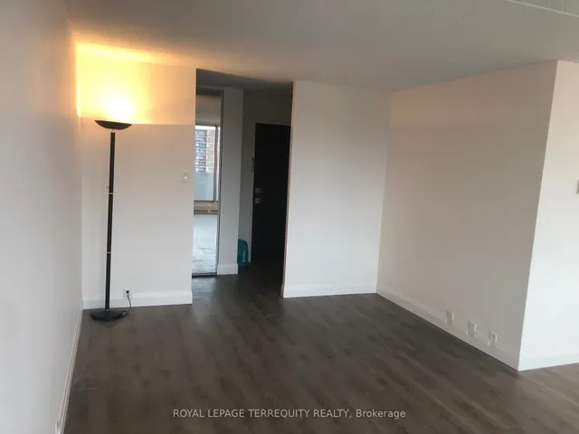 Additional image 19 of 2 Glamorgan Ave Unit 1005