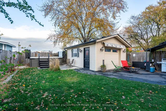 Additional image 39 of 1061 CENTRAL Ave