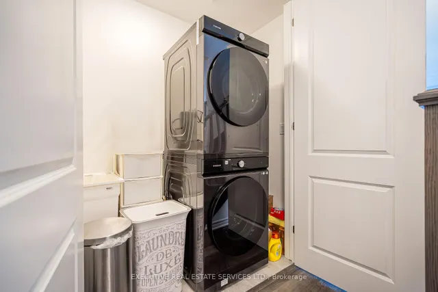 Additional image 29 of 33 Keppel Circ