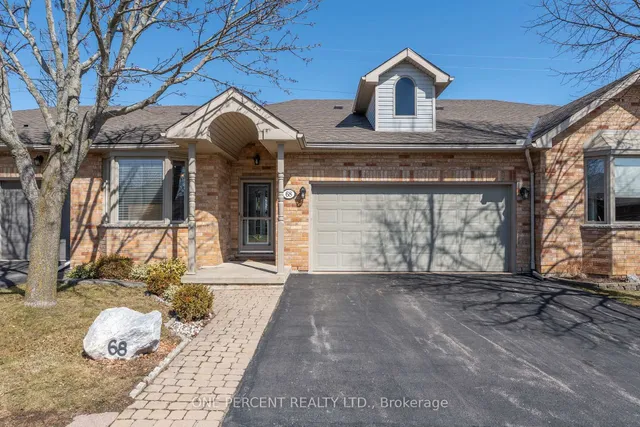 68 NORTHERNBREEZE St