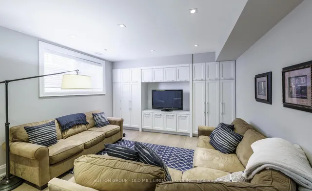 Additional image 29 of 21 Mcclinchy Ave