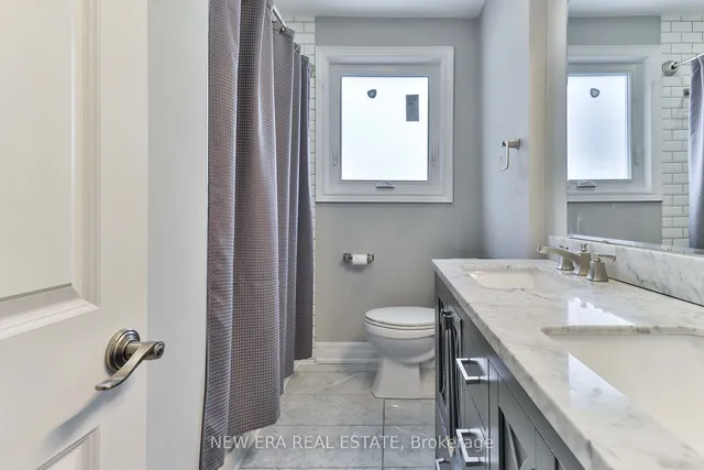 Additional image 21 of 16 Gentian Dr