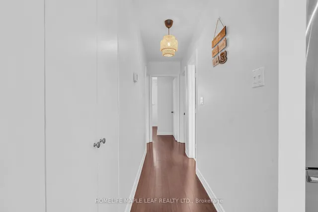 Additional image 19 of 12 Abbey Rd