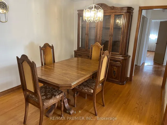 Additional image 4 of 129 Chalkfarm Dr