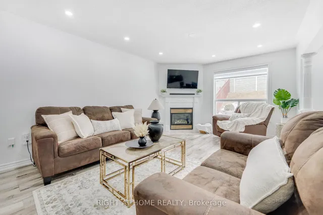 Additional image 6 of 81 Kendrick Crt