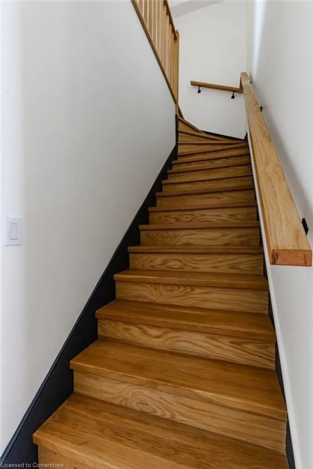 Additional image 27 of 45 Park St