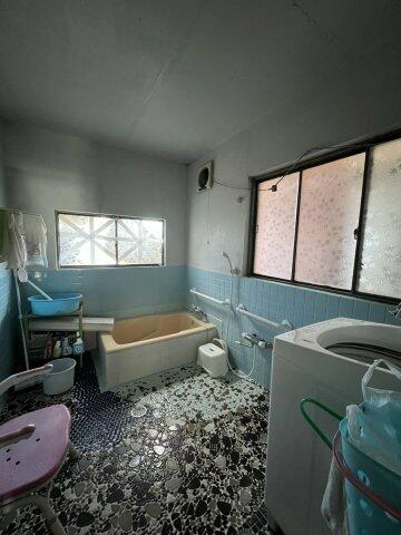 Additional image 5 of Hirayamashinmachi, Yatsushiro City, Kumamoto Prefecture