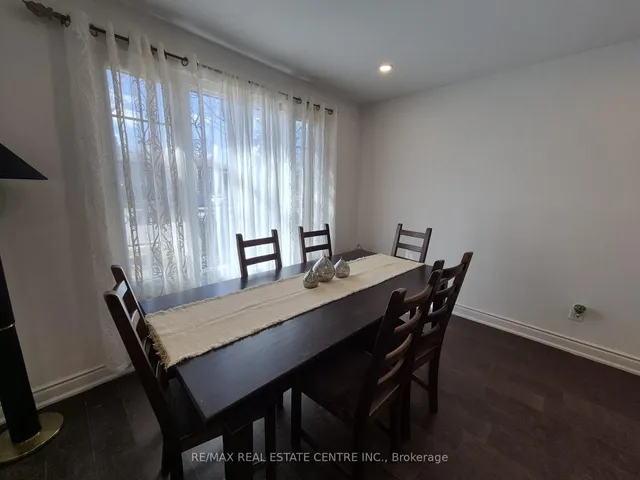 Additional image 7 of 297 Magnolia Dr