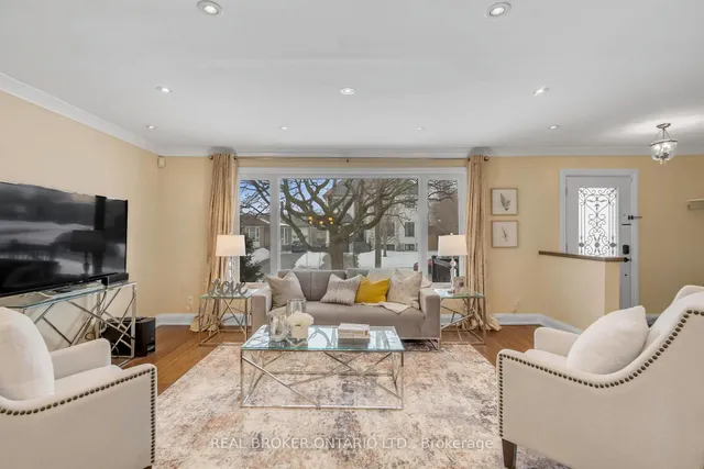 Additional image 2 of 154 Brighton Ave