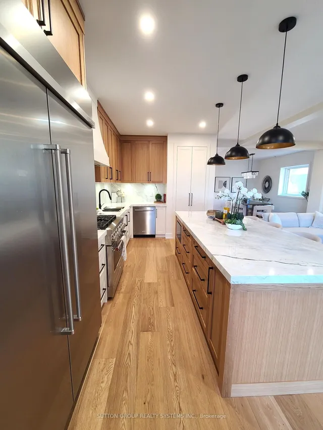 Additional image 10 of 21 South Kingsway N/A