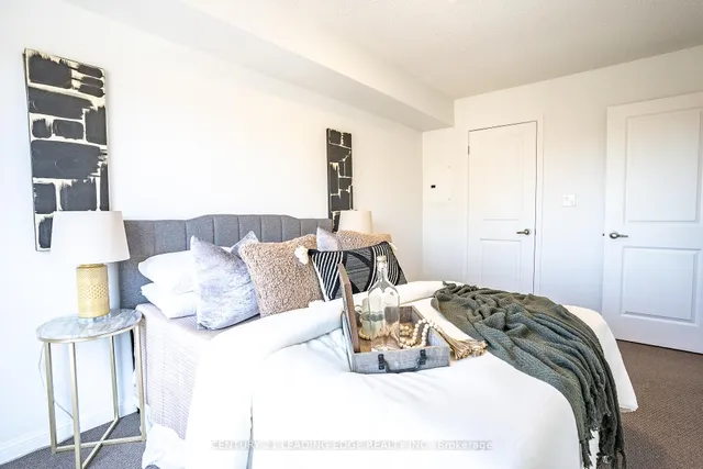 Additional image 15 of 15 Foundry Ave Unit 202