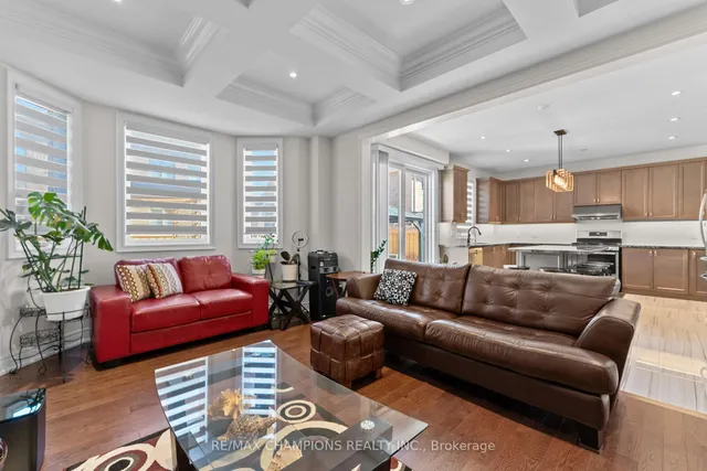 Additional image 6 of 151 RUSSELL CREEK Dr