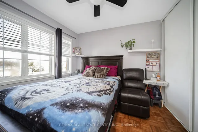 Additional image 32 of 19 Blue Lake Ave