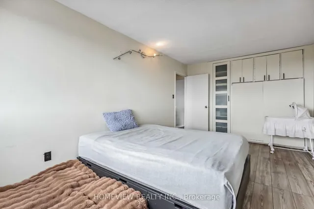 Additional image 23 of 715 DON MILLS Rd Unit 2406