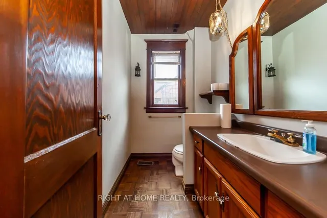 Additional image 15 of 209 Brookside Dr