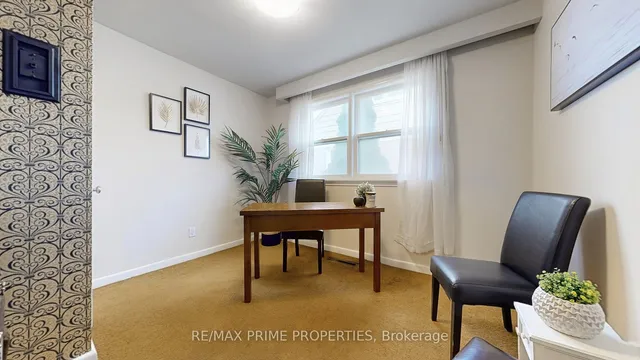 Additional image 7 of 75 Moncrieff Dr