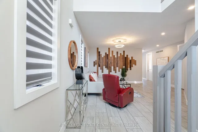 Additional image 6 of 204 Forest Creek Dr