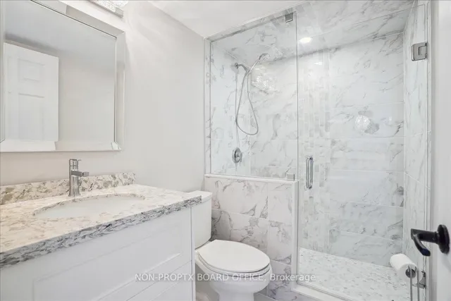 Additional image 32 of 5070 Pinedale Ave Unit 502