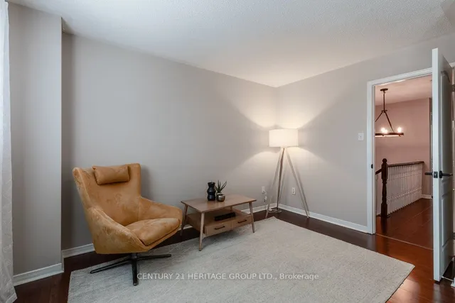 Additional image 28 of 66 Fellowes Cres