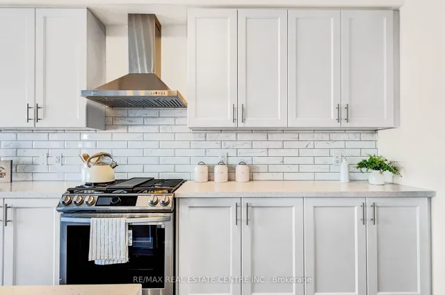 Additional image 15 of 63 Georgina St