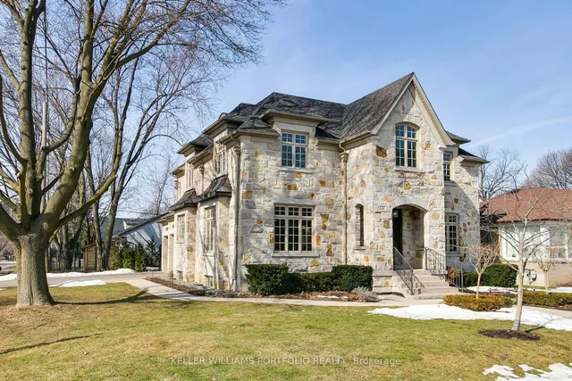 Additional image 2 of 4 Maydolph Rd