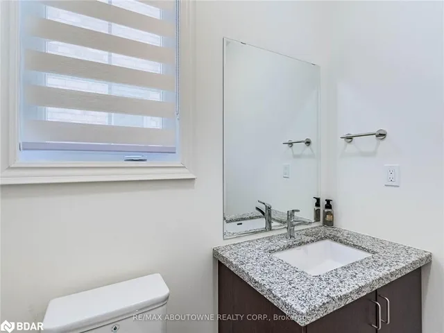 Additional image 16 of 220 Great Falls Blvd