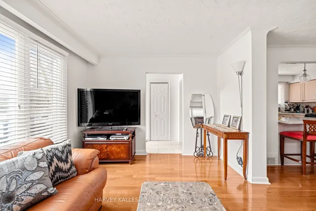 Additional image 6 of 149 Hendon Ave