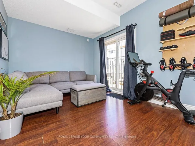 Additional image 37 of 5080 Fairview St Unit 9