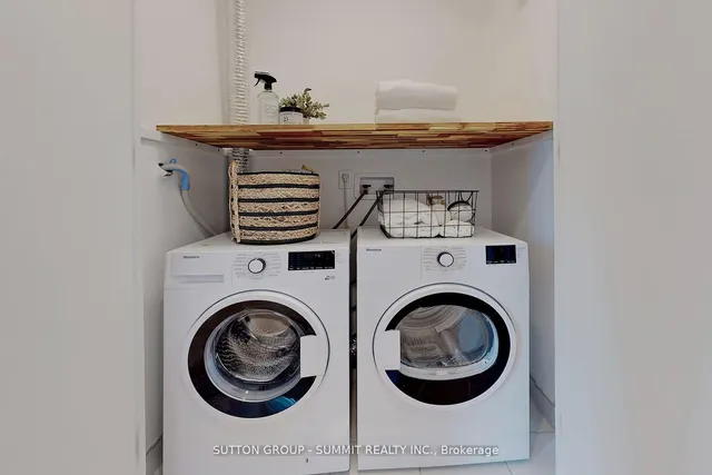 Additional image 21 of 1331 Queen St Unit TH 7