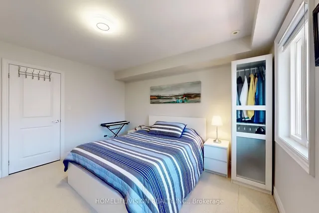 Additional image 18 of 89 Ruby Lang Lane