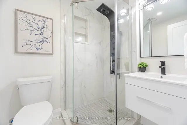 Additional image 30 of 103 HuntingDale Blvd