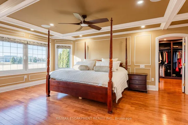 Additional image 19 of 4105 Millcroft Park Dr