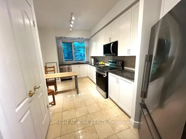 Additional image 17 of 11 William Carson Cres Unit 322