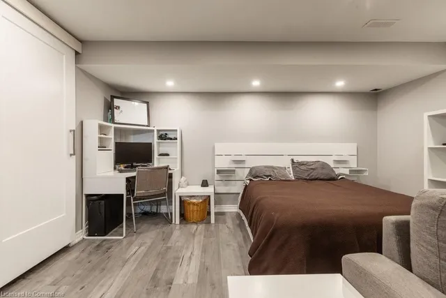 Additional image 31 of 74 Edenrock Dr