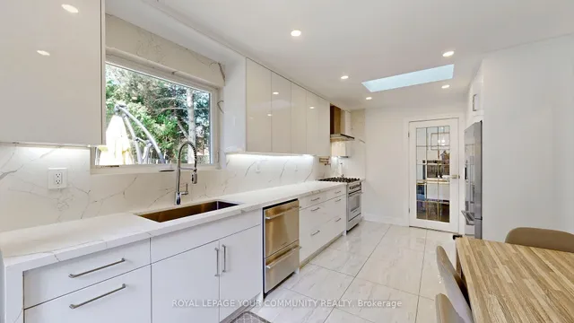 Additional image 16 of 50 Barrydale Cres