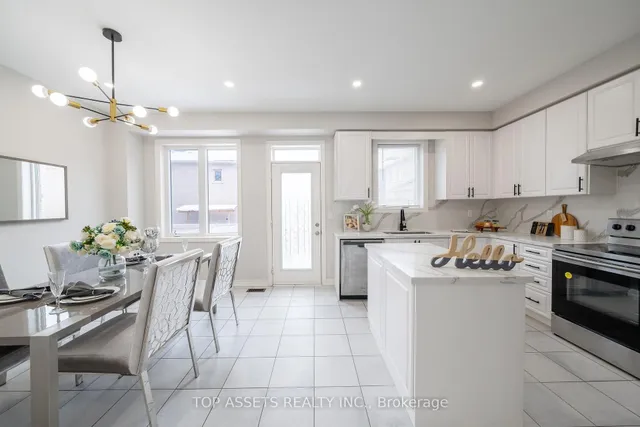 Additional image 7 of 3066 Eighth Line