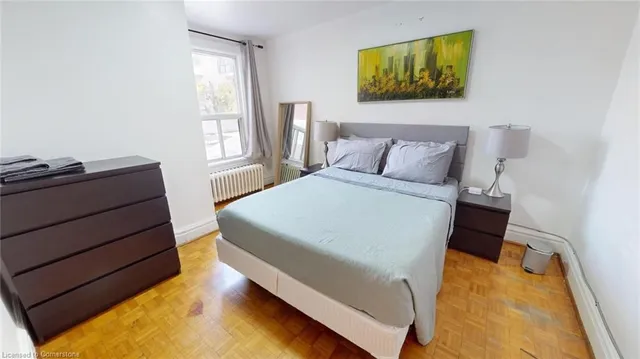 Additional image 17 of 36 Mitchell Ave