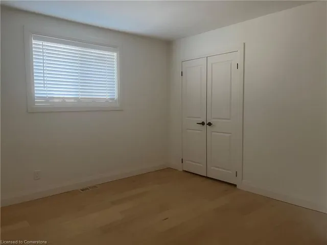 Additional image 7 of 13 Penny Lane