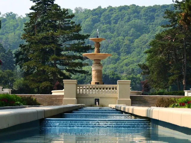 Additional image 2 of 94 Glendale Ave