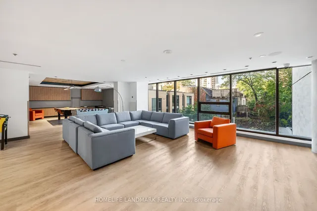 Additional image 29 of 281 Mutual St Unit 2102