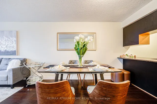 Additional image 27 of 50 Town Centre Crt Unit 3011