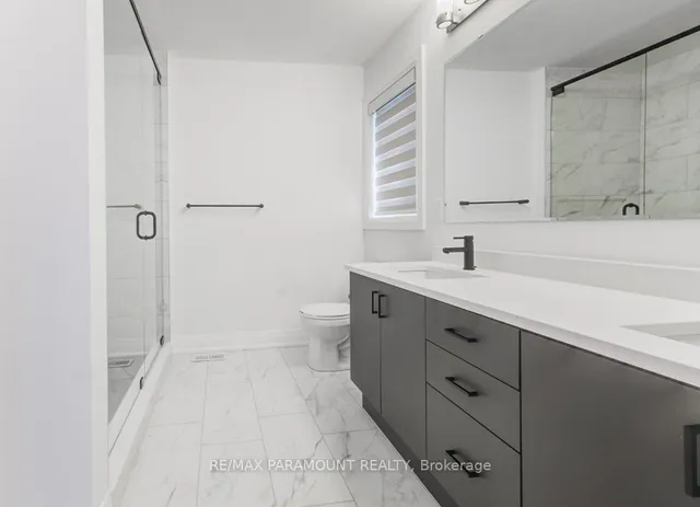 Additional image 36 of 19 Jacob Detweiller Dr