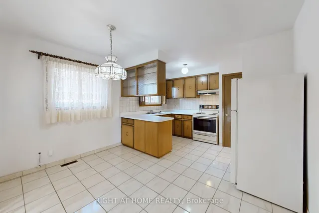 Additional image 11 of 139 Milady Rd