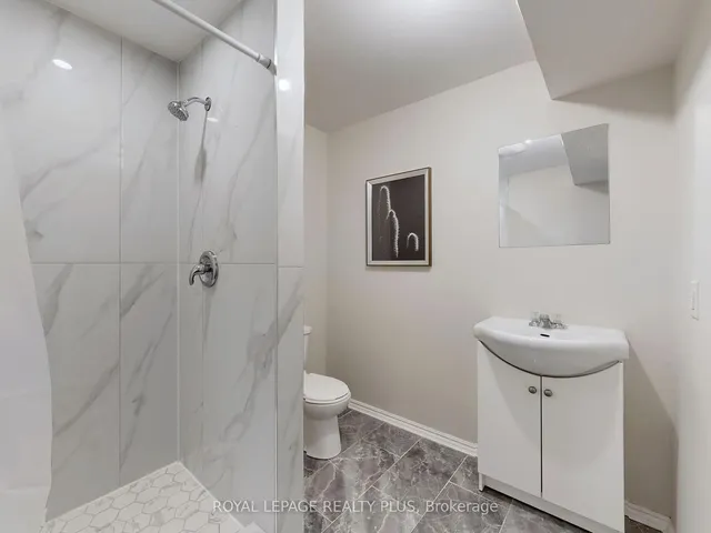 Additional image 37 of 115 Candlewood Dr