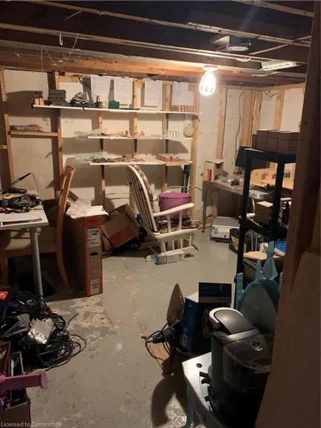 Additional image 15 of 61 Chester Rd