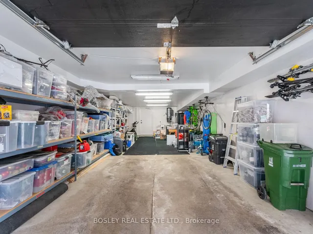 Additional image 37 of 228 Walmer Rd