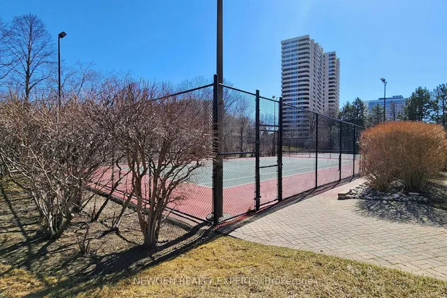 Additional image 41 of 5 Concorde Pl Unit 2302