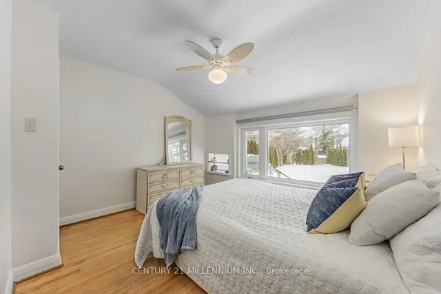 Additional image 22 of 15 Benary Cres