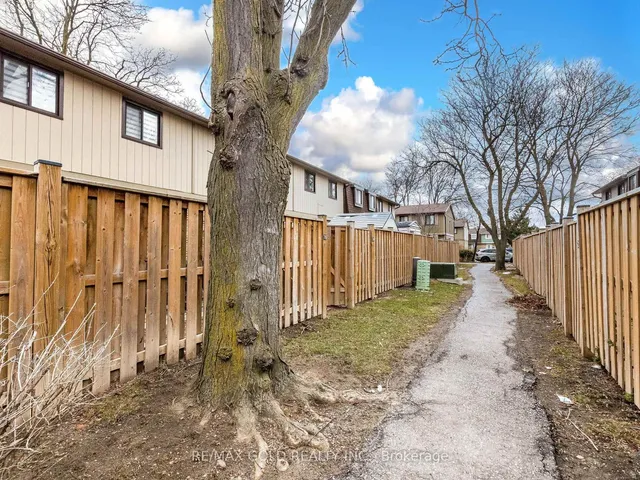 Additional image 47 of 105 Hansen Rd Unit 79